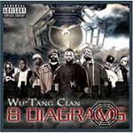 Wu Tang Clan