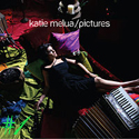 Katie Melua