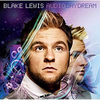 Blake Lewis  	Audio Daydream (ADD)