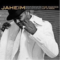Jaheim