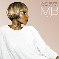 Mary J.