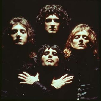 340px-queeniibr.jpg