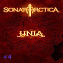 Sonata Artica - Unia