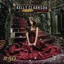 Kelly