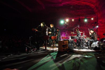 qotsa