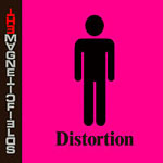 The Magnetic Fields - Distortion