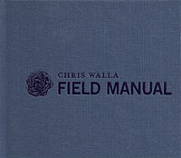 Chris Walla