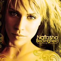 Natasha Bedingfield - Pockerful of Sunshine