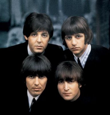 beatlesuse-798387.jpg