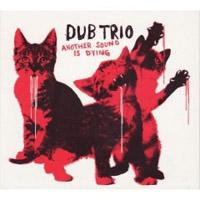 Dub Trio