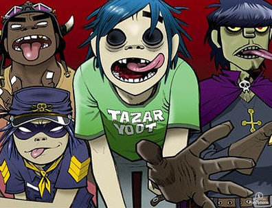 gorillaz-facebook.jpg