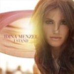 idina-menzel.jpg