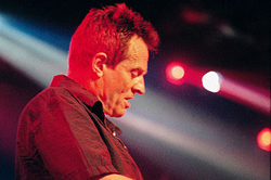 John Paul Jones