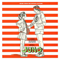 Juno