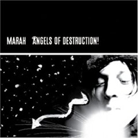 Marah: Angles of Destruction