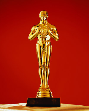 Oscars