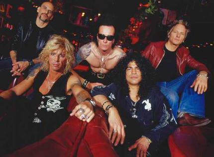 velvetrevolver_wideweb__430×315.jpg