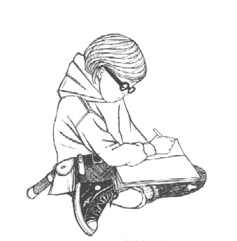 writer.jpg