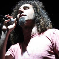 2008.jpg