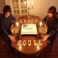 Beach House: Devotion