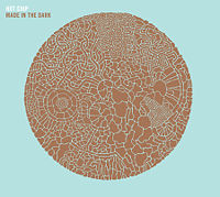 Hot Chip Made in the Dark
