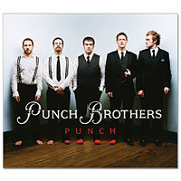 Punch Brothers