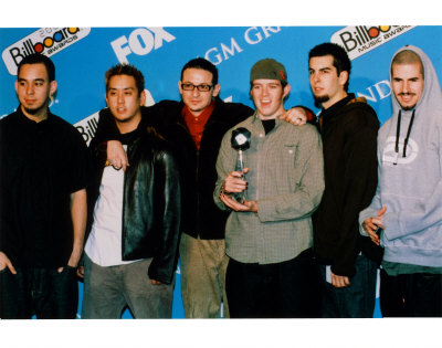50815linkin-park-posters.jpg