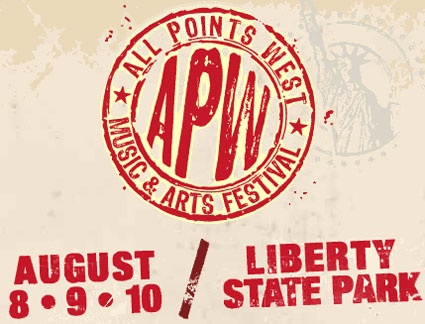 APW