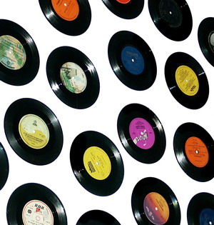 articol_vinyls.jpg