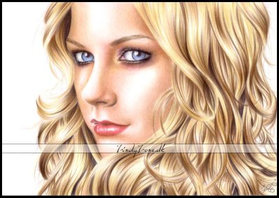 avril_lavigne15x.jpg