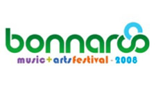 Bonnaroo
