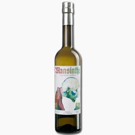 flasche.jpg