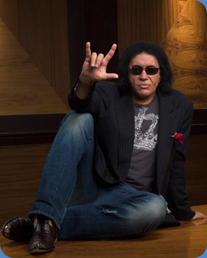 gene_simmons.jpg