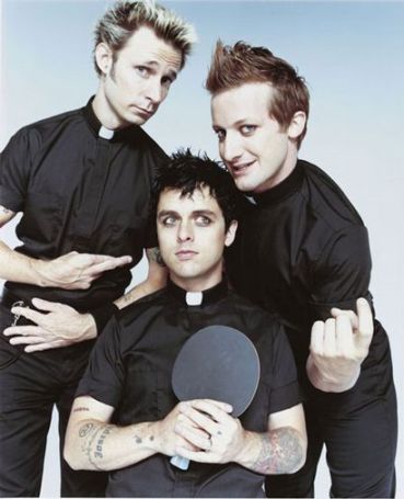 greenday.jpg