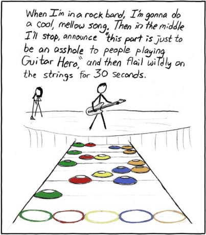 guitar_hero3.jpg