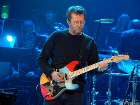 guitarsericclapton.jpg