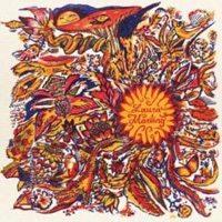 Laura Marling - ‘Alas I Cannot Swim’