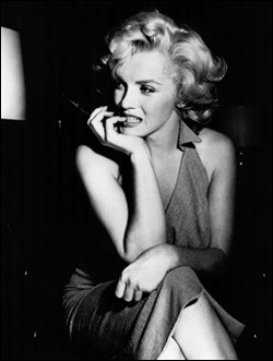 monroe_marilyn.jpg