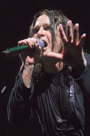 ozzy.jpg