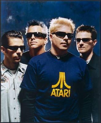 the-offspring.jpg
