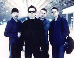 u2.jpg