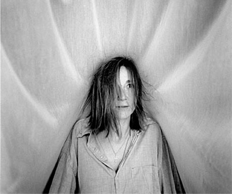 Portishead