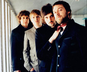 000156_1_kasabian.jpg