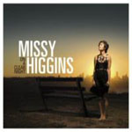 Missy Higgins
