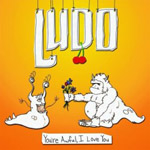 Ludo