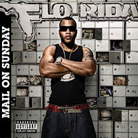 Flo Rida Mail on Sunday