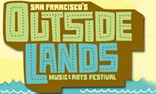 Outside lands