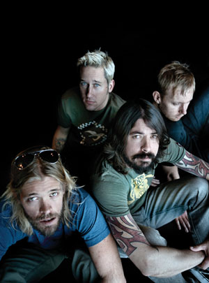 foofighters.jpg