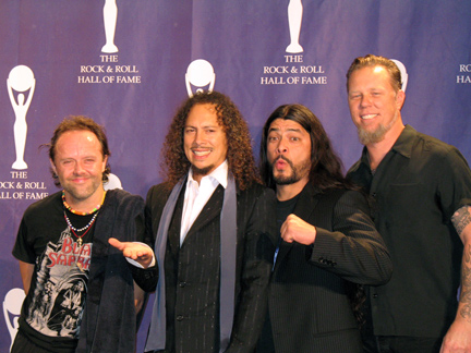 metallica.jpg