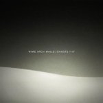 nine-inch-nails.jpg